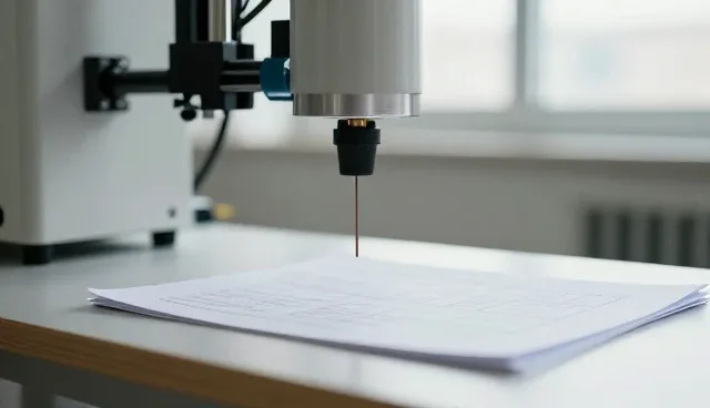 喷涂设备运行效率提升的检查要点与应用分析