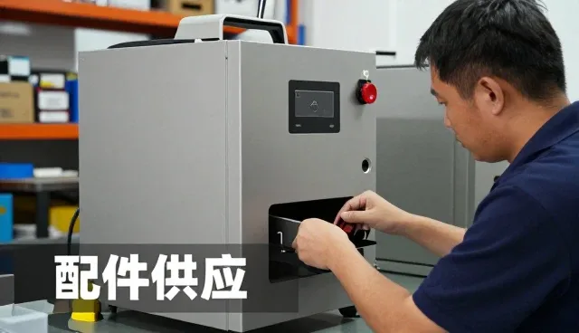 设备保养使用技巧分享