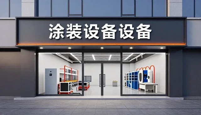 设备保养适合哪些应用环境?