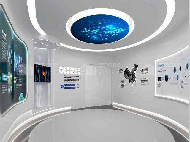 扬州吸塑双泡壳厂商