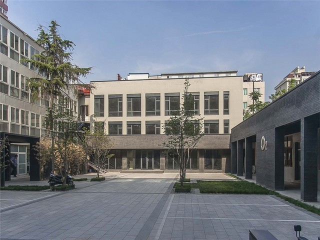 河北**车展租赁给您好的建议